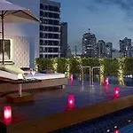Grand Millennium Sukhumvit Hotel