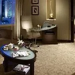 Grand Millennium Sukhumvit Hotel