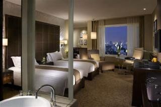 Grand Millennium Sukhumvit 5*